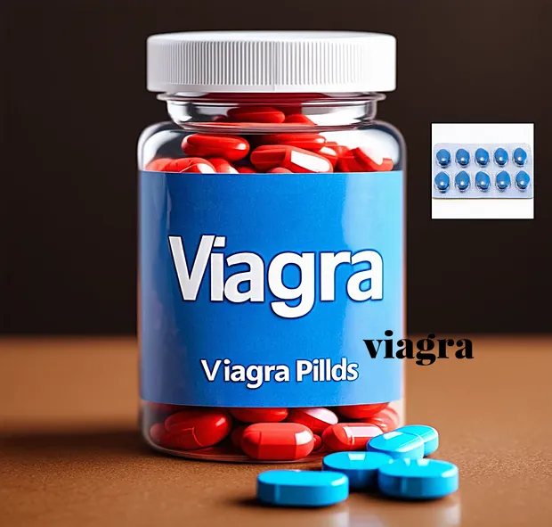 Comprare viagra sicuro on line